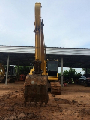 ขายแบ็คโค200-8 โคมัสสุ ทำงานน้อย12,×××ชม. รถ6ปี สภาพสวยเอกสารใบอินวอยซ์ บูมสวยเครื่องแน่น สภาพเดิม ขายแบ็คโค200-8 โคมัสสุ ทำงานน้อย12,×××ชม. รถ6ปี สภาพสวยเอกสารใบอินวอยซ์ บูมสวยเครื่องแน่น สภาพเดิม