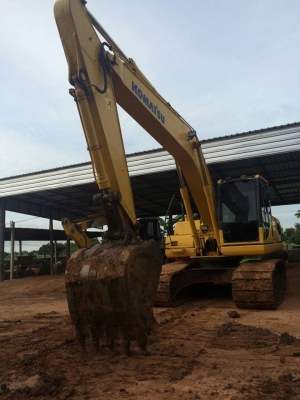 ขายแบ็คโค200-8 โคมัสสุ ทำงานน้อย12,×××ชม. รถ6ปี สภาพสวยเอกสารใบอินวอยซ์ บูมสวยเครื่องแน่น สภาพเดิม ขายแบ็คโค200-8 โคมัสสุ ทำงานน้อย12,×××ชม. รถ6ปี สภาพสวยเอกสารใบอินวอยซ์ บูมสวยเครื่องแน่น สภาพเดิม