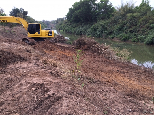 ขาย pc200-8 ขาย pc200-8