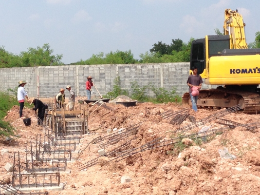 ขาย pc200-8 ขาย pc200-8