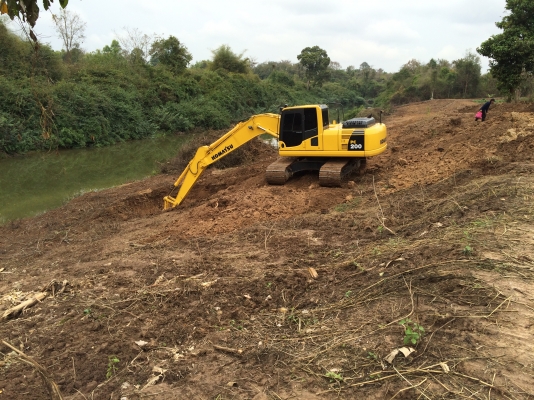 ขาย pc200-8 ขาย pc200-8