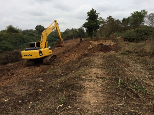 ขาย pc200-8 ขาย pc200-8