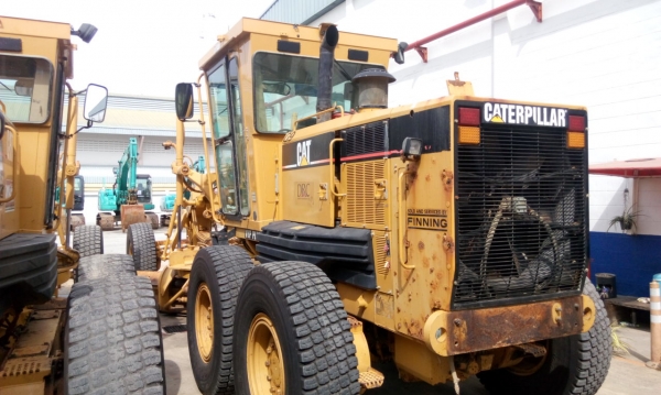 140H # AMP01671 มาถึงไทยแล้วนะครับ