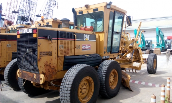 140H # AMP01671 มาถึงไทยแล้วนะครับ