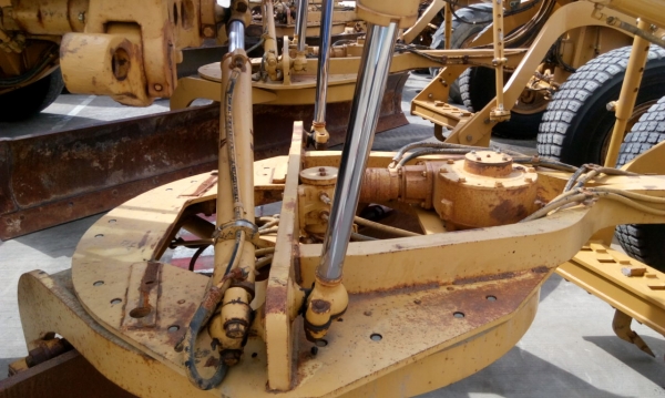 140H # AMP01671 มาถึงไทยแล้วนะครับ