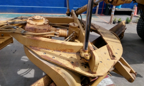 140H # AMP01671 มาถึงไทยแล้วนะครับ