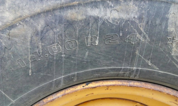 140H # AMP01671 มาถึงไทยแล้วนะครับ