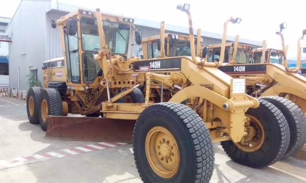 140H # AMP01671 มาถึงไทยแล้วนะครับ