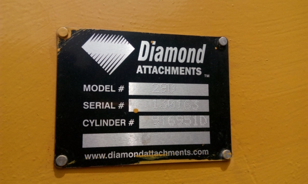 140H # AMP01671 มาถึงไทยแล้วนะครับ