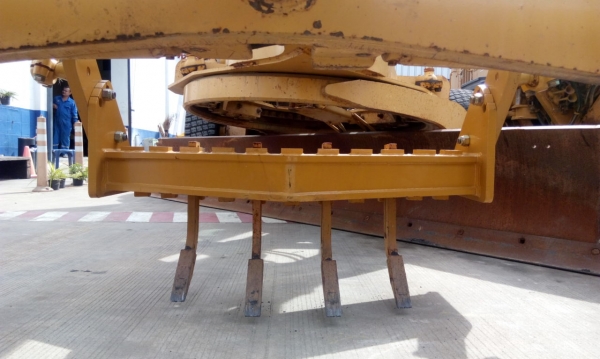 140H # AMP01671 มาถึงไทยแล้วนะครับ