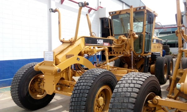 140H # AMP01671 มาถึงไทยแล้วนะครับ