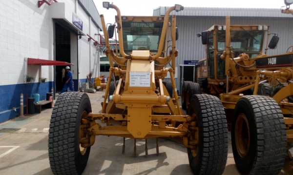 140H # AMP01671 มาถึงไทยแล้วนะครับ