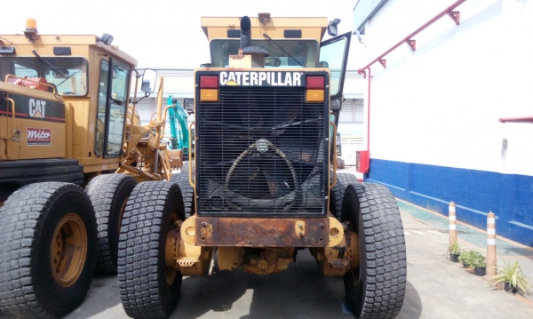 140H # AMP01671 มาถึงไทยแล้วนะครับ