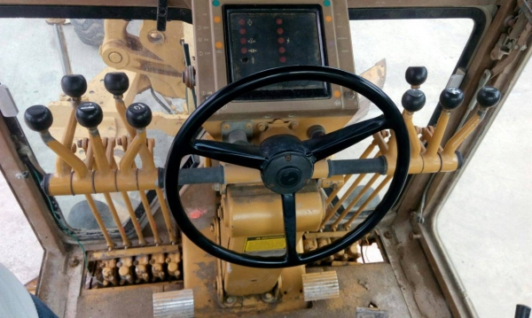 140H # 2ZK02753 ถึงไทยแล้วครับ โทร 0859049669