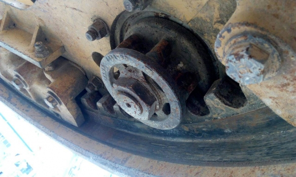 140H # 2ZK02753 ถึงไทยแล้วครับ โทร 0859049669