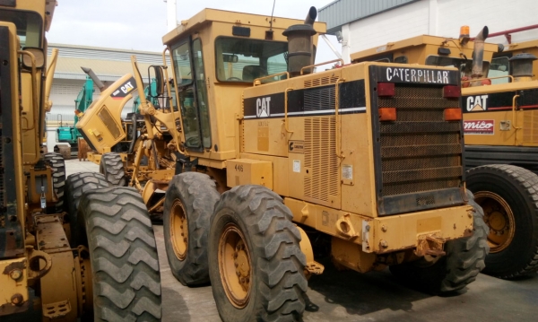 140H # 2ZK02753 ถึงไทยแล้วครับ โทร 0859049669