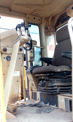 140H # 2ZK02753 ถึงไทยแล้วครับ โทร 0859049669