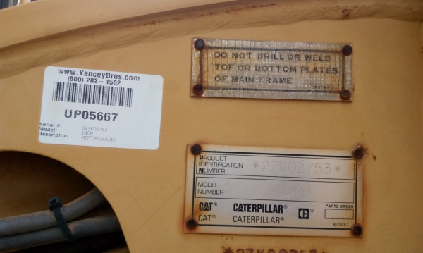 140H # 2ZK02753 ถึงไทยแล้วครับ โทร 0859049669