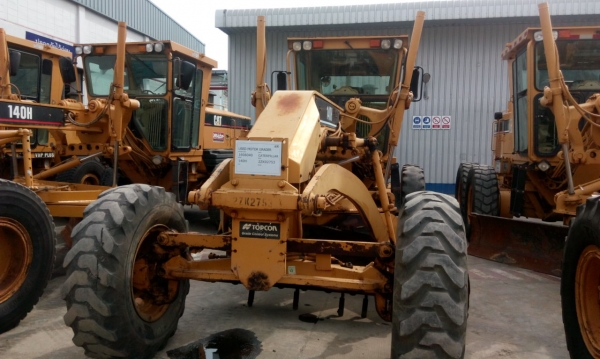 140H # 2ZK02753 ถึงไทยแล้วครับ โทร 0859049669