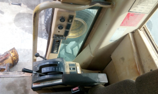 140H # 2ZK02753 ถึงไทยแล้วครับ โทร 0859049669