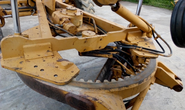 140H # 2ZK02753 ถึงไทยแล้วครับ โทร 0859049669