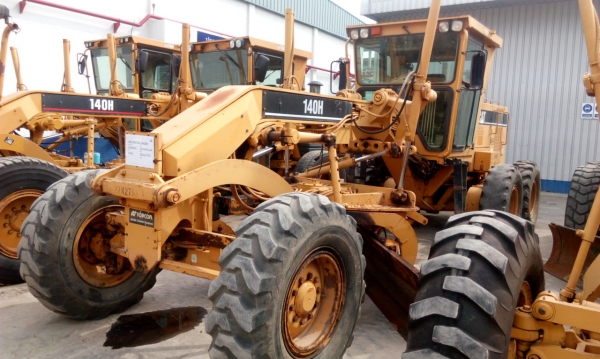 140H # 2ZK02753 ถึงไทยแล้วครับ โทร 0859049669