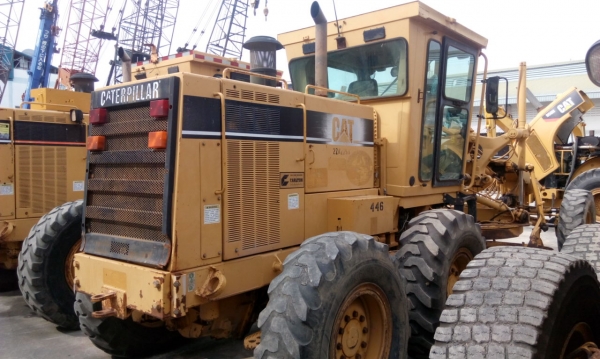 140H # 2ZK02753 ถึงไทยแล้วครับ โทร 0859049669