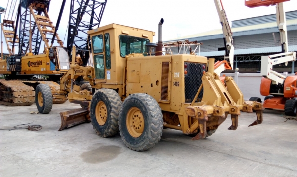 140H # 2ZK02753 ถึงไทยแล้วครับ โทร 0859049669