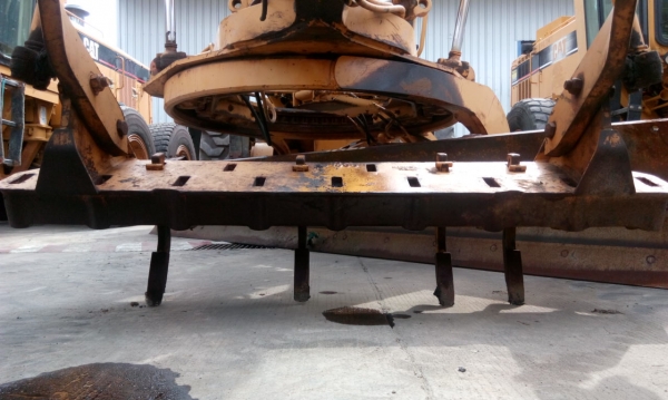 140H # 2ZK02753 ถึงไทยแล้วครับ โทร 0859049669