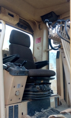 140H # 2ZK02753 ถึงไทยแล้วครับ โทร 0859049669