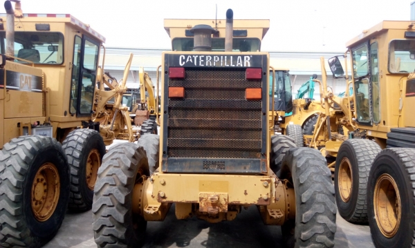 140H # 2ZK02753 ถึงไทยแล้วครับ โทร 0859049669