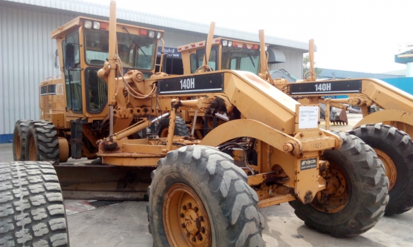 140H # 2ZK02753 ถึงไทยแล้วครับ โทร 0859049669