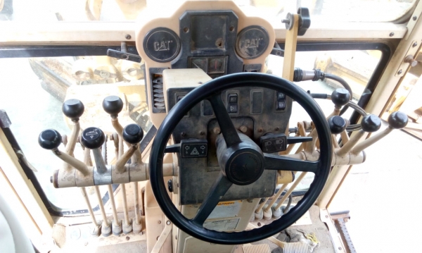 140H # 2ZK02753 ถึงไทยแล้วครับ โทร 0859049669