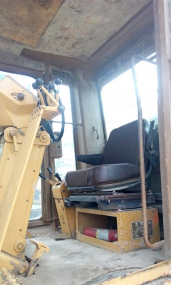 CAT 140G 5MD ถึงไทยแล้วครับ โทร 0859049669