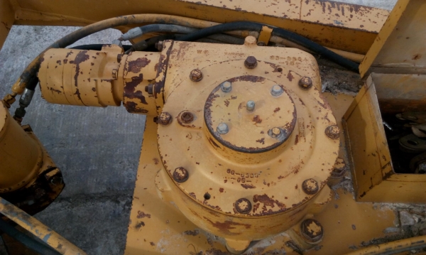 CAT 140G 5MD ถึงไทยแล้วครับ โทร 0859049669