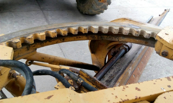 CAT 140G 5MD ถึงไทยแล้วครับ โทร 0859049669