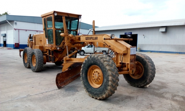 CAT 140G 5MD ถึงไทยแล้วครับ โทร 0859049669