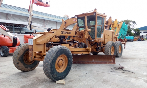 CAT 140G 5MD ถึงไทยแล้วครับ โทร 0859049669