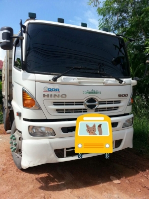 ขาย ขาย