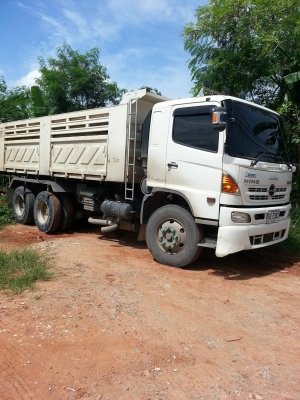 ขาย ขาย