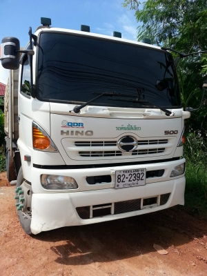 ขาย