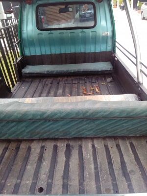 ขายกะป้อ กะป่อ กะป๊อ กระป้อ กระป๋อ ไดฮัทสุกระบะเล็ก รถขายของราคาถูก ขายกะป้อ กะป่อ กะป๊อ กระป้อ กระป๋อ ไดฮัทสุกระบะเล็ก รถขายของราคาถูก