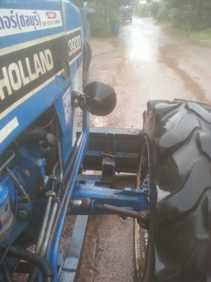 ขายฟอร์ด3930 ดันหน้า เครื่องแน่นไฮดรอลิคดีมาก ขายฟอร์ด3930 ดันหน้า เครื่องแน่นไฮดรอลิคดีมาก