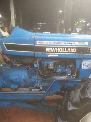 ขายฟอร์ด3930 ดันหน้า เครื่องแน่นไฮดรอลิคดีมาก ขายฟอร์ด3930 ดันหน้า เครื่องแน่นไฮดรอลิคดีมาก