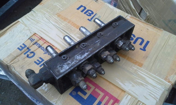 คอลโทลวาวส 4แกนขาย800บ