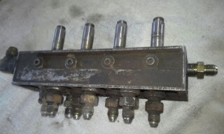 คอลโทลวาวส 4แกนขาย800บ คอลโทลวาวส 4แกนขาย800บ