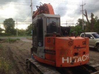 ขายแม็คโคร ขายแม็คโคร