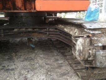 ขายแม็คโคร ขายแม็คโคร