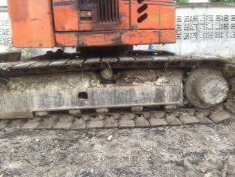 ขายแม็คโคร ขายแม็คโคร