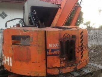 ขายแม็คโคร